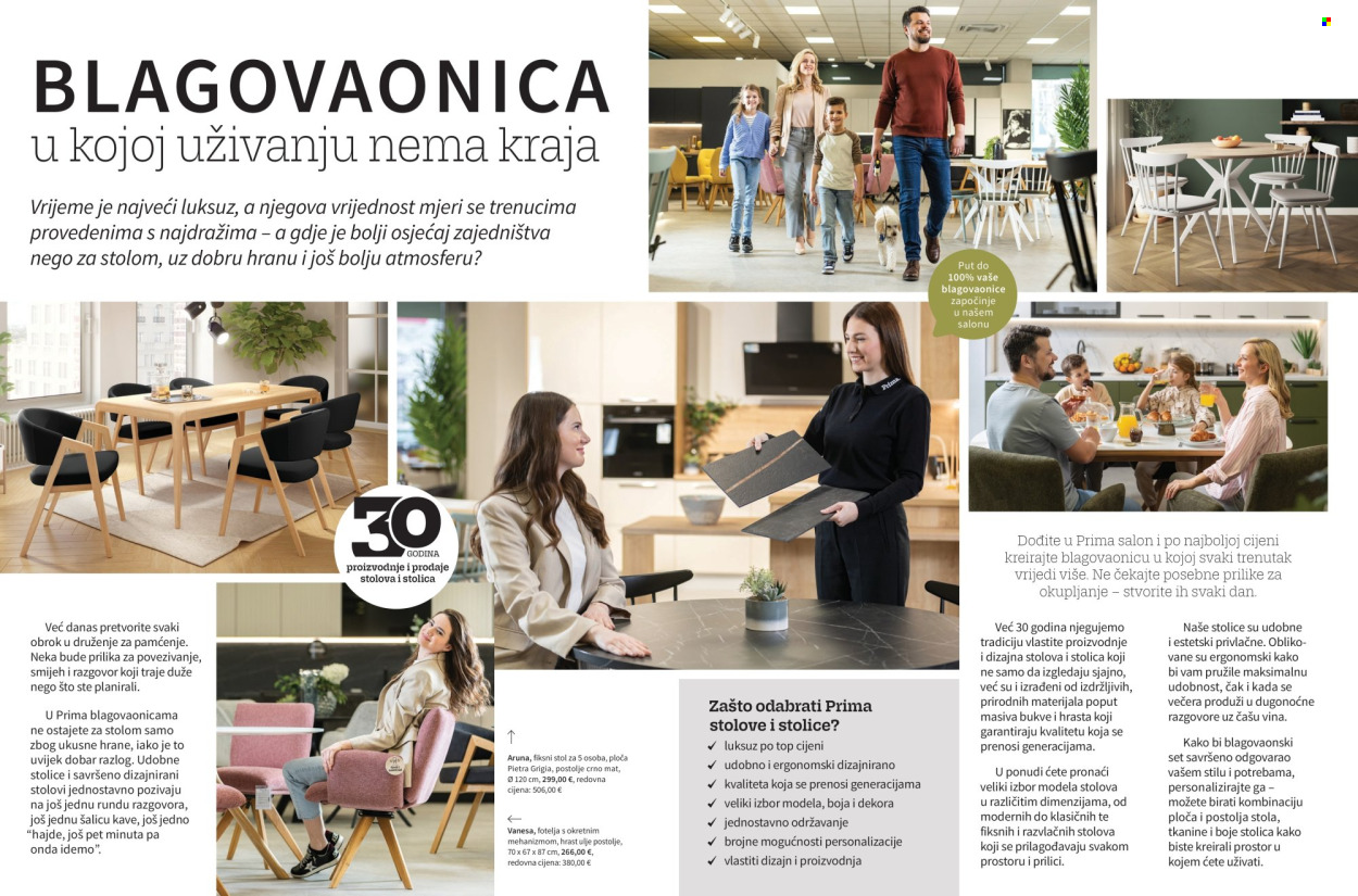 Prima katalog - 02.06.2025. - 30.06.2025. Stranica 2