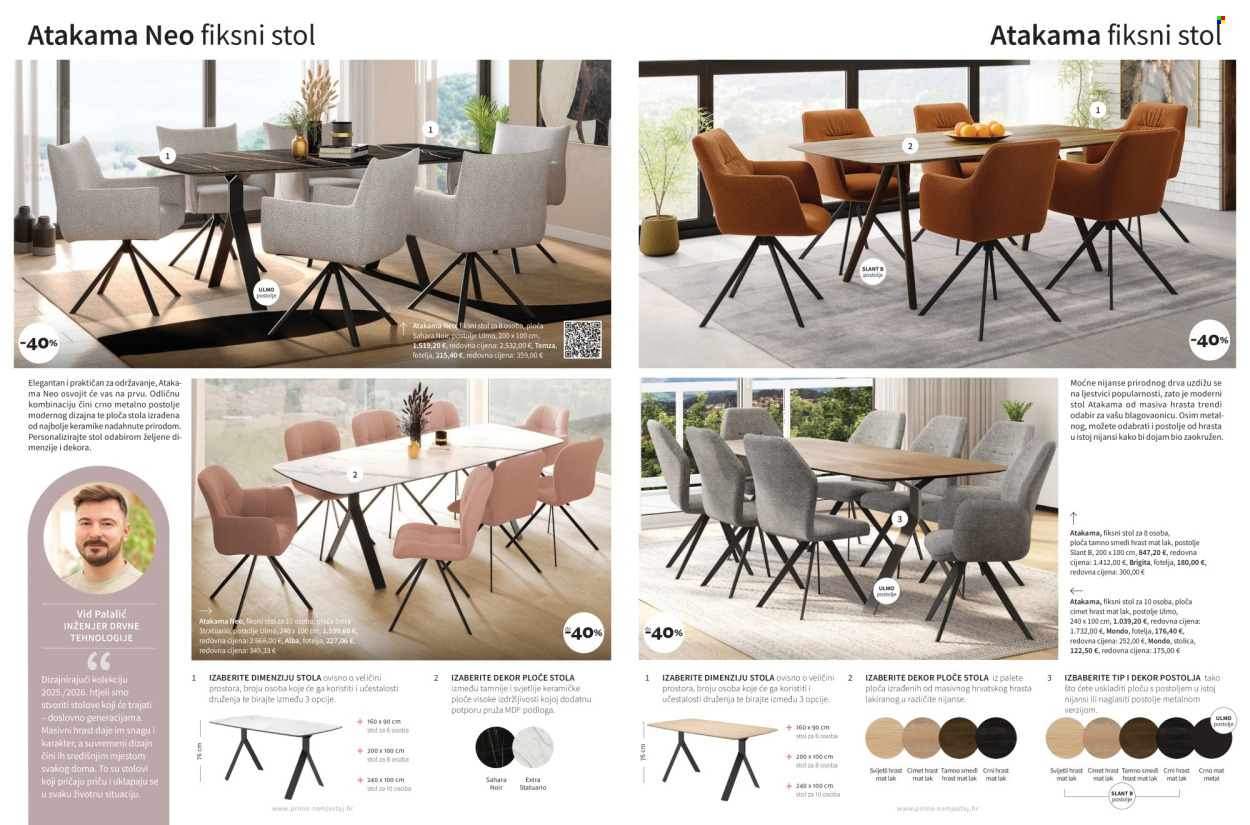 Prima katalog - 02.06.2025. - 30.06.2025. Stranica 3