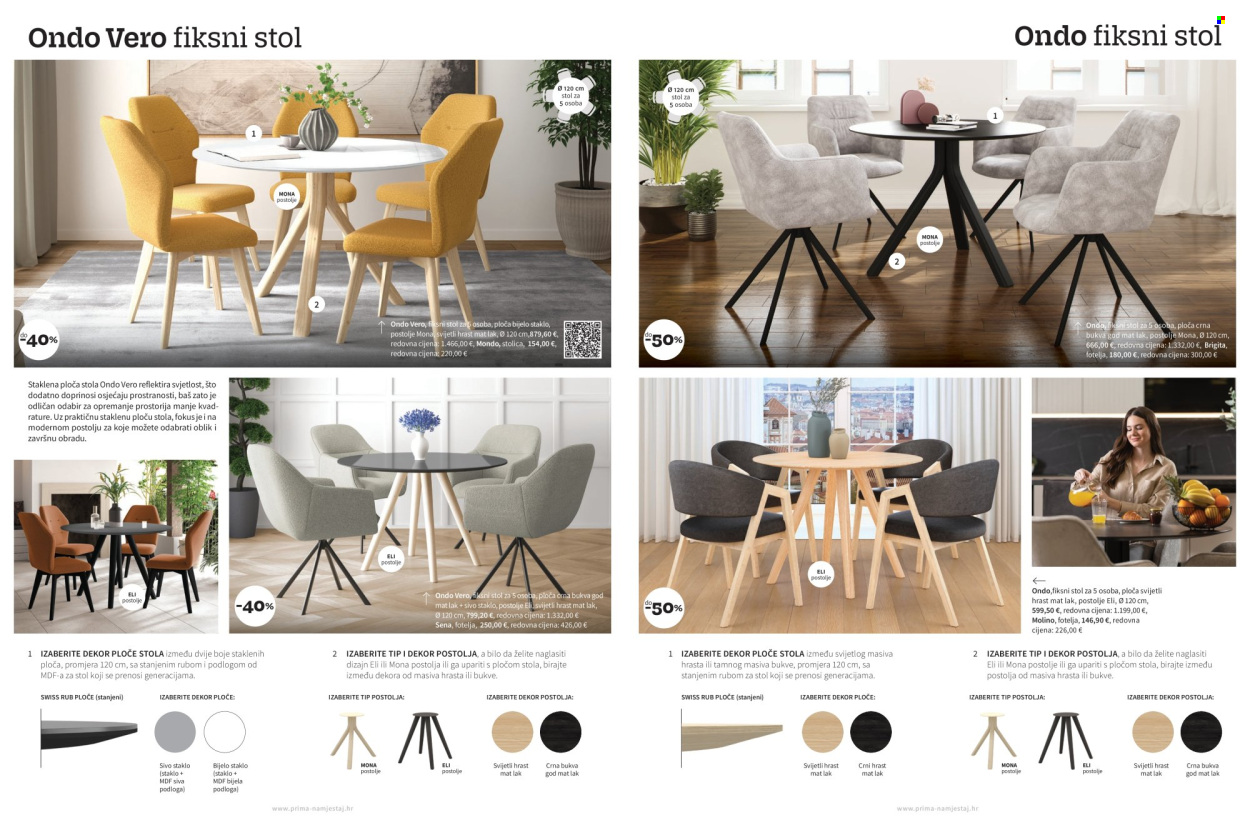 Prima katalog - 02.06.2025. - 30.06.2025. Stranica 6