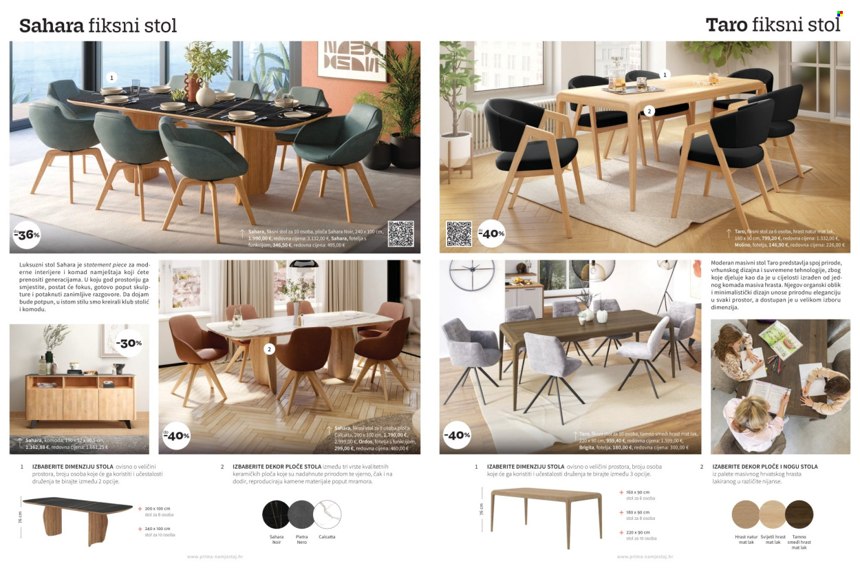 Prima katalog - 02.06.2025. - 30.06.2025. Stranica 8