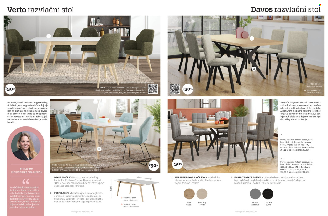 Prima katalog - 02.06.2025. - 30.06.2025. Stranica 9