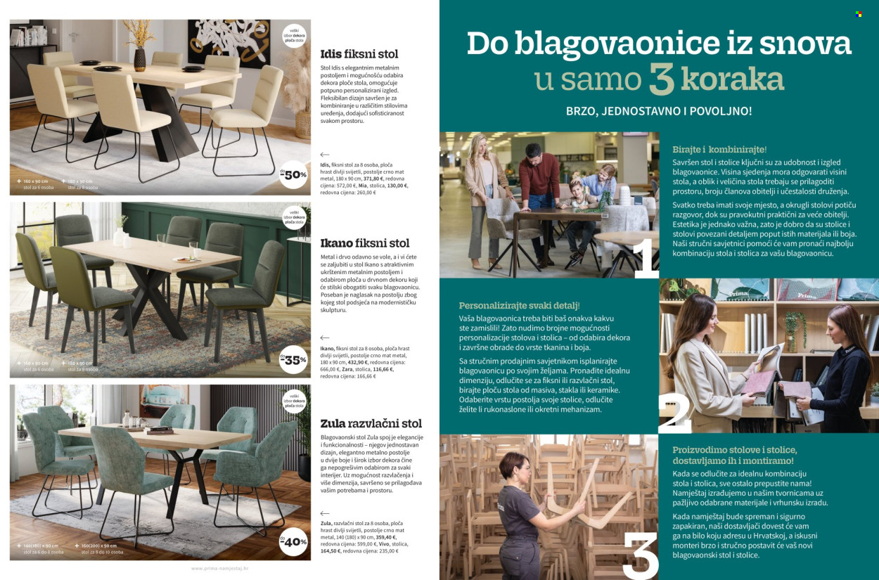 Prima katalog - 02.06.2025. - 30.06.2025. Stranica 10
