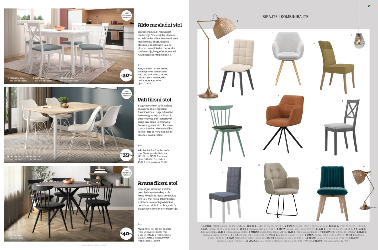 Prima katalog - 02.06.2025. - 30.06.2025. Stranica 11