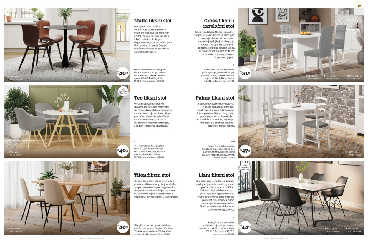 Prima katalog - 02.06.2025. - 30.06.2025. Stranica 12