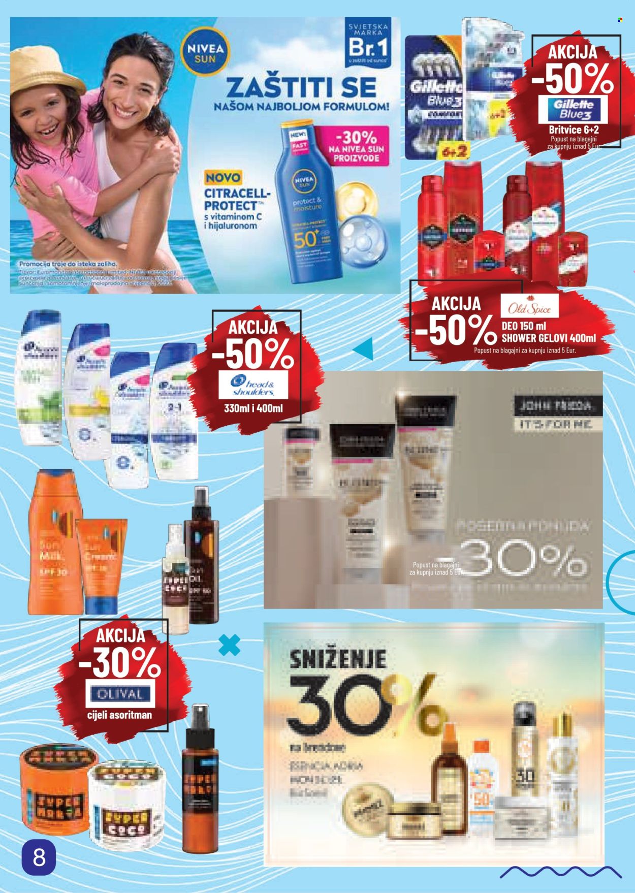 Nama katalog - 02.06.2025. - 28.06.2025. Stranica 8