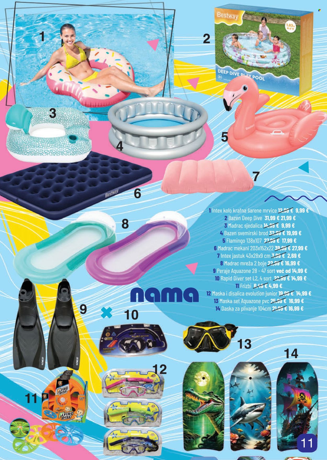 Nama katalog - 02.06.2025. - 28.06.2025. Stranica 11