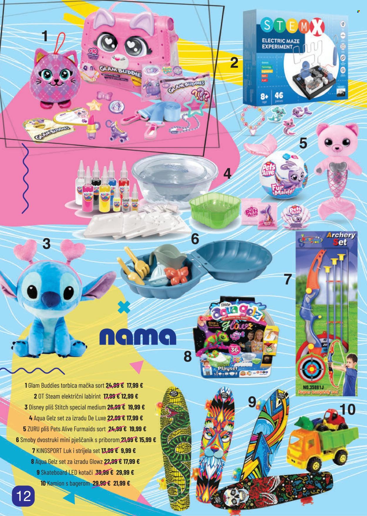 Nama katalog - 02.06.2025. - 28.06.2025. Stranica 12