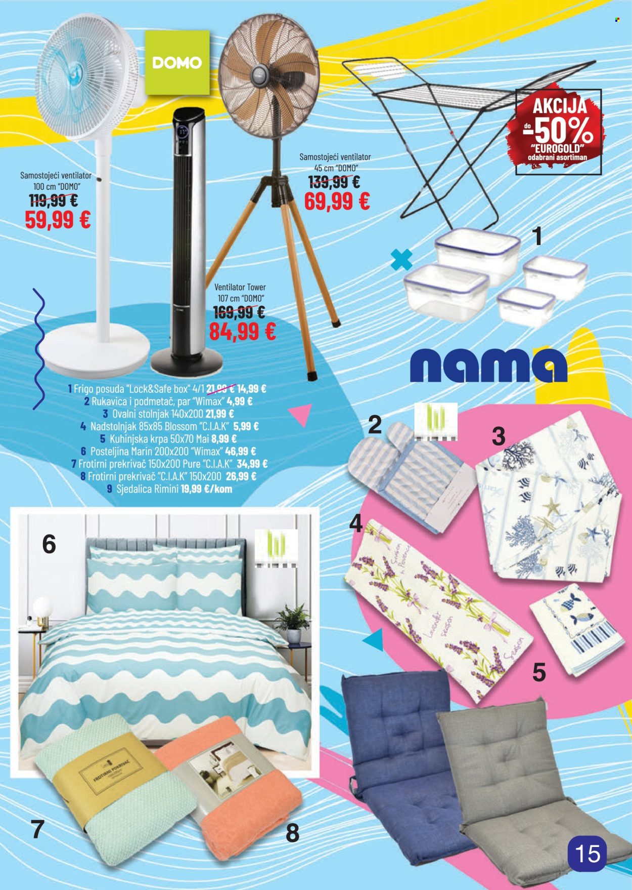 Nama katalog - 02.06.2025. - 28.06.2025. Stranica 15