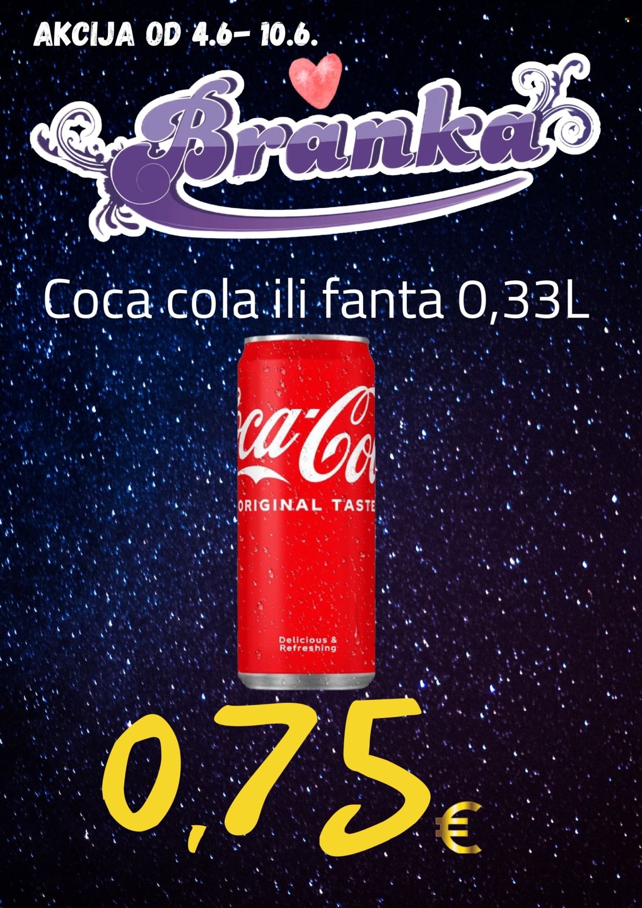Branka katalog - 04.06.2025. - 10.06.2025. Stranica 3
