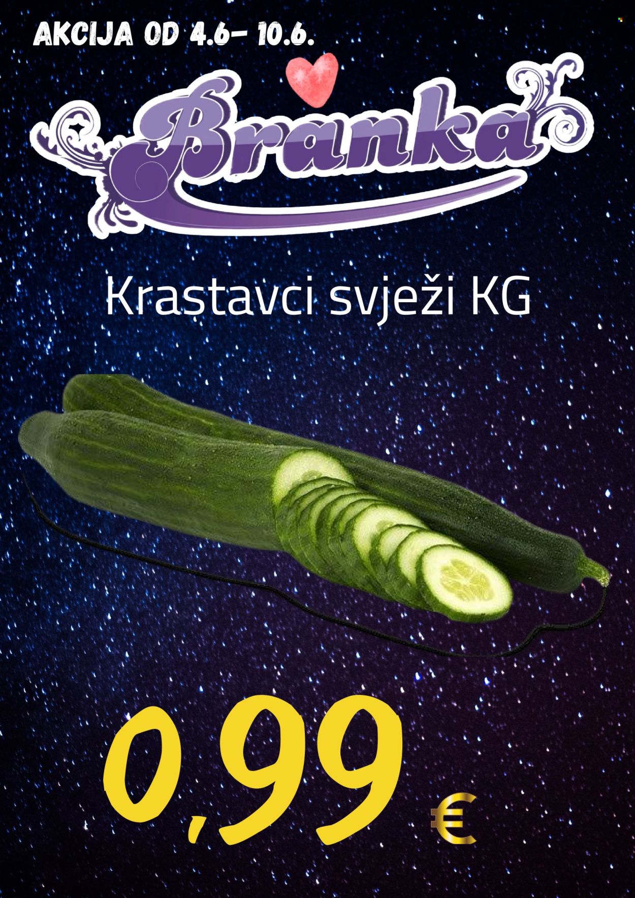Branka katalog - 04.06.2025. - 10.06.2025. Stranica 6