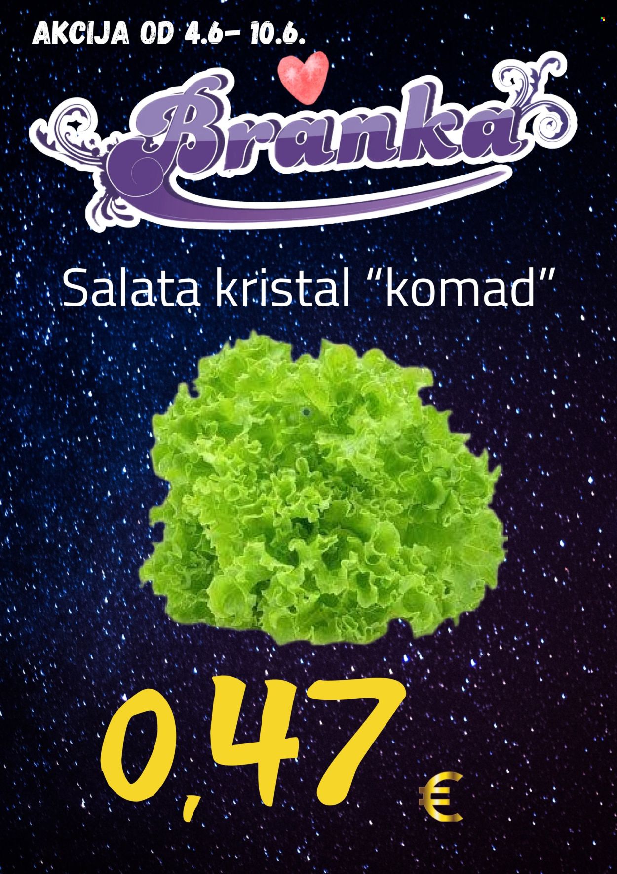 Branka katalog - 04.06.2025. - 10.06.2025. Stranica 10