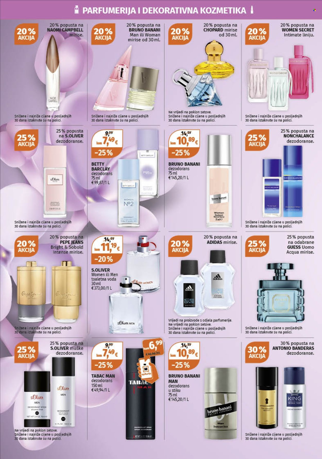 Müller katalog - 02.06.2025. - 08.06.2025. Stranica 2