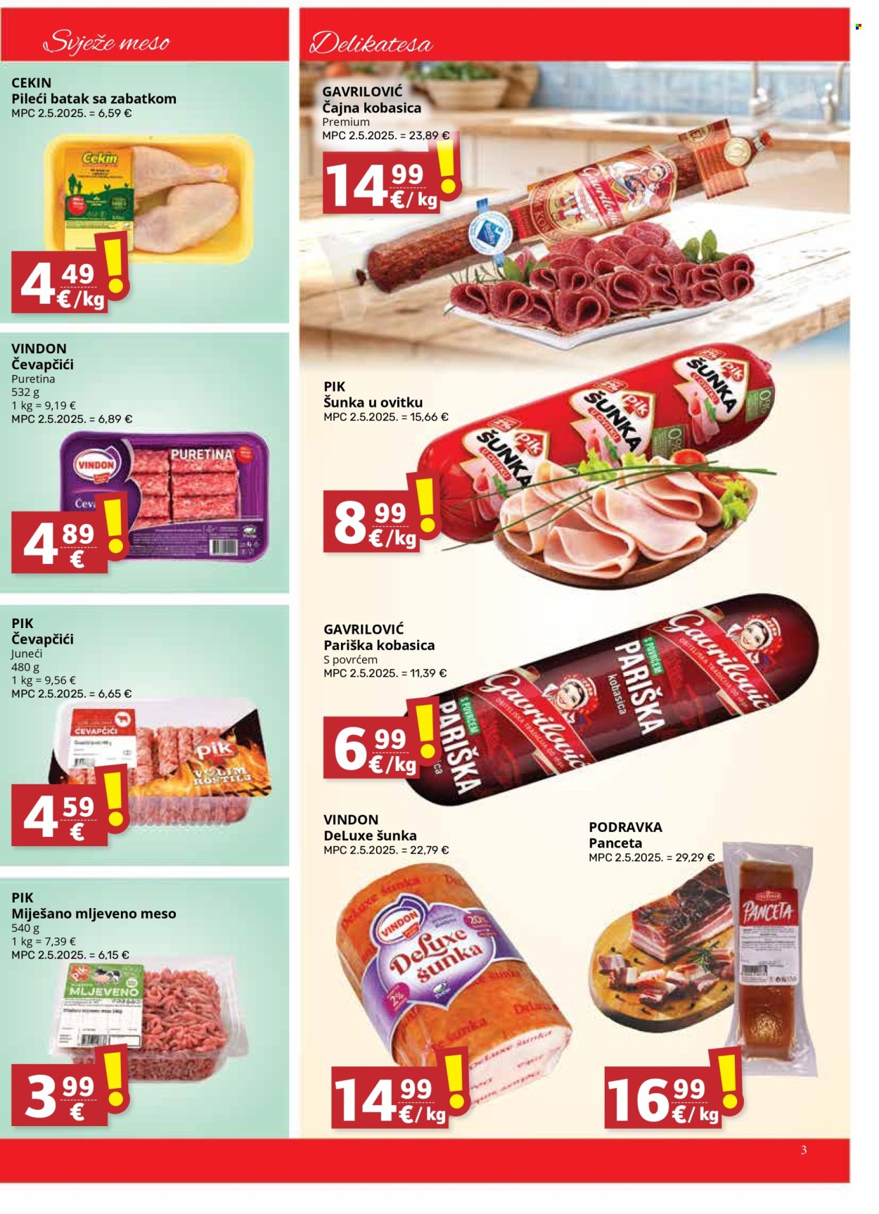 Djelo katalog - 11.06.2025. - 17.06.2025. Stranica 3
