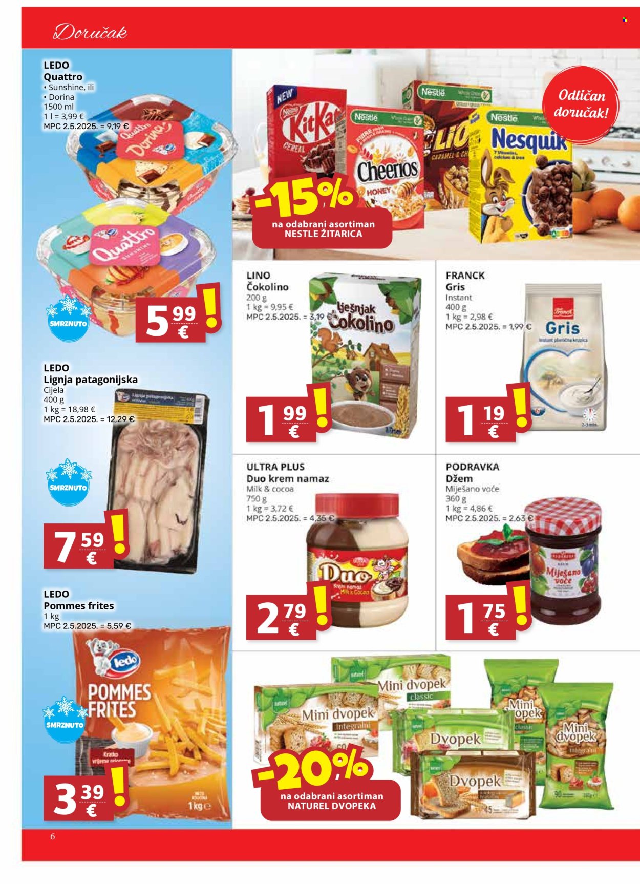 Djelo katalog - 11.06.2025. - 17.06.2025. Stranica 6