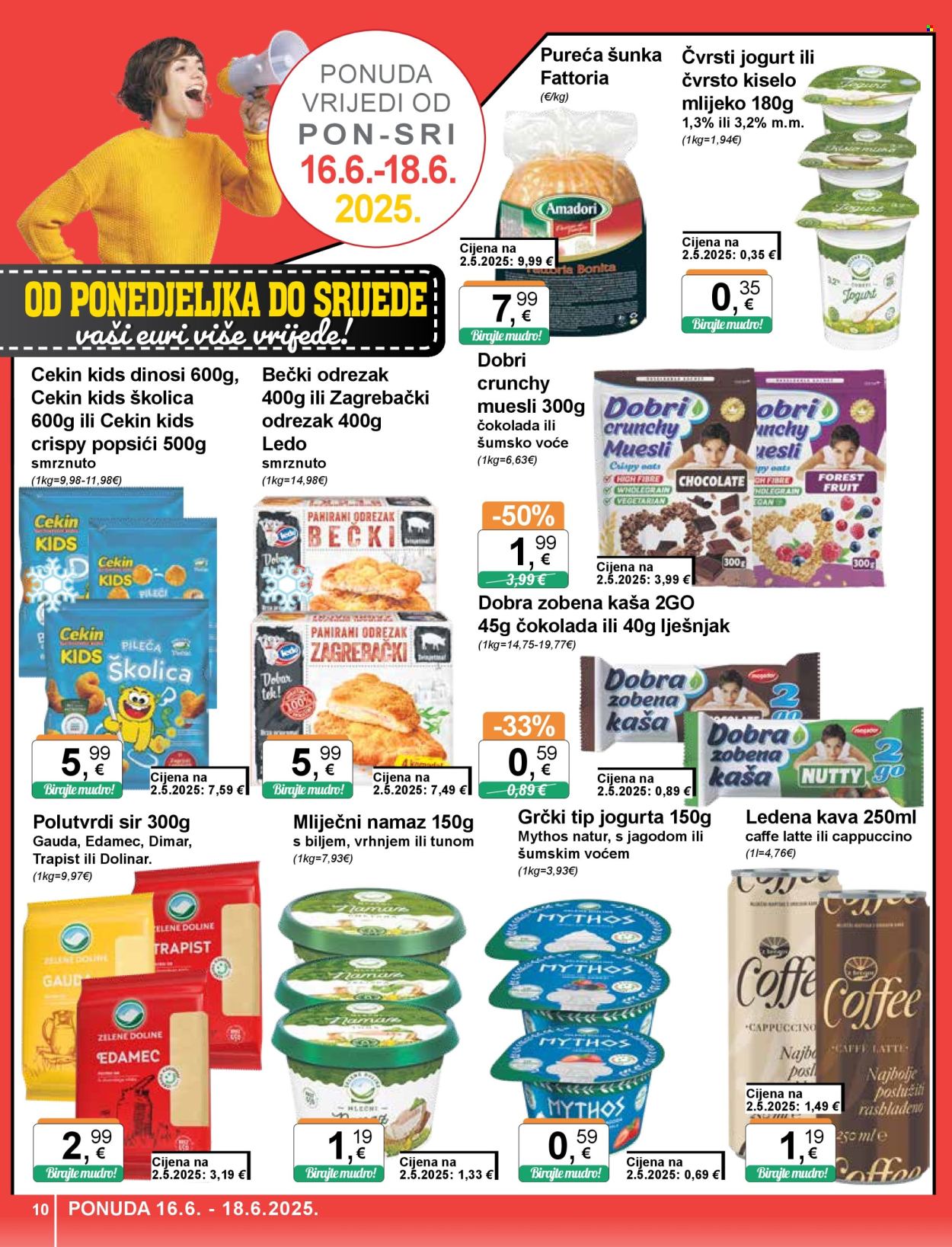 KTC katalog - 12.06.2025. - 18.06.2025. Stranica 10