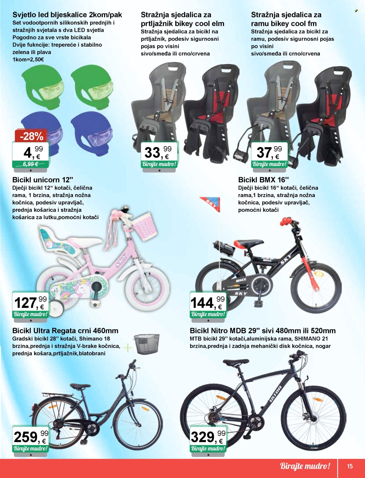 KTC katalog - 12.06.2025. - 25.06.2025. Stranica 15
