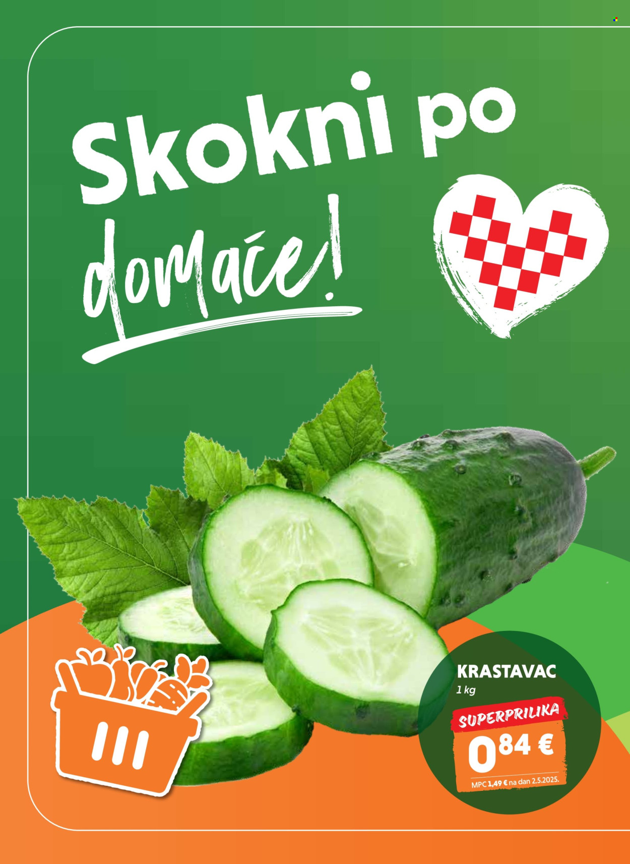 Studenac katalog - 11.06.2025. - 17.06.2025. Stranica 14