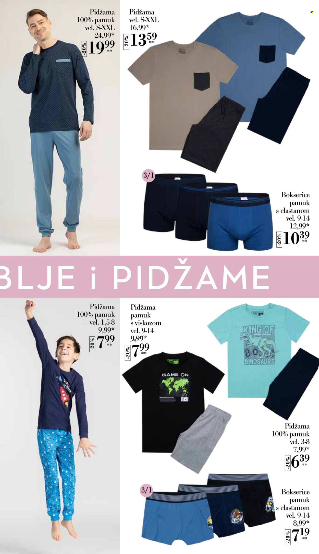 Mana katalog - 11.06.2025. - 18.06.2025. Stranica 5