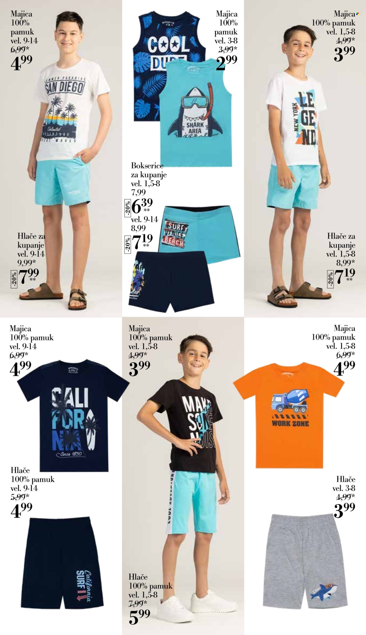 Mana katalog - 11.06.2025. - 18.06.2025. Stranica 7