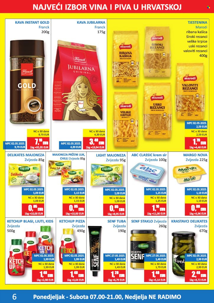Vrutak katalog - 09.06.2025. - 22.06.2025. Stranica 6