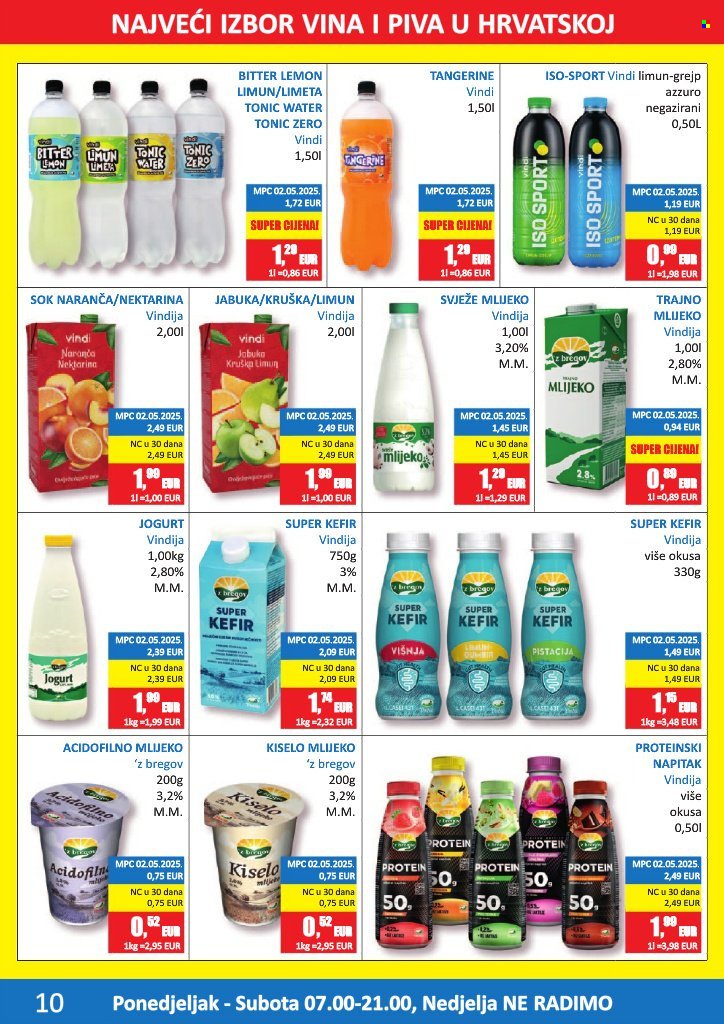 Vrutak katalog - 09.06.2025. - 22.06.2025. Stranica 10