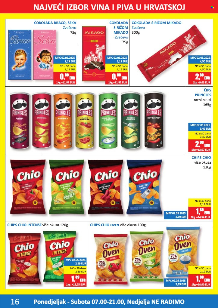 Vrutak katalog - 09.06.2025. - 22.06.2025. Stranica 16