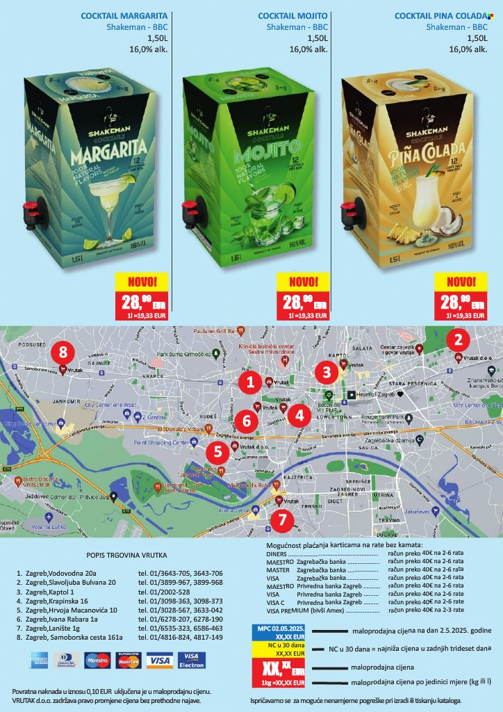 Vrutak katalog - 09.06.2025. - 22.06.2025. Stranica 32