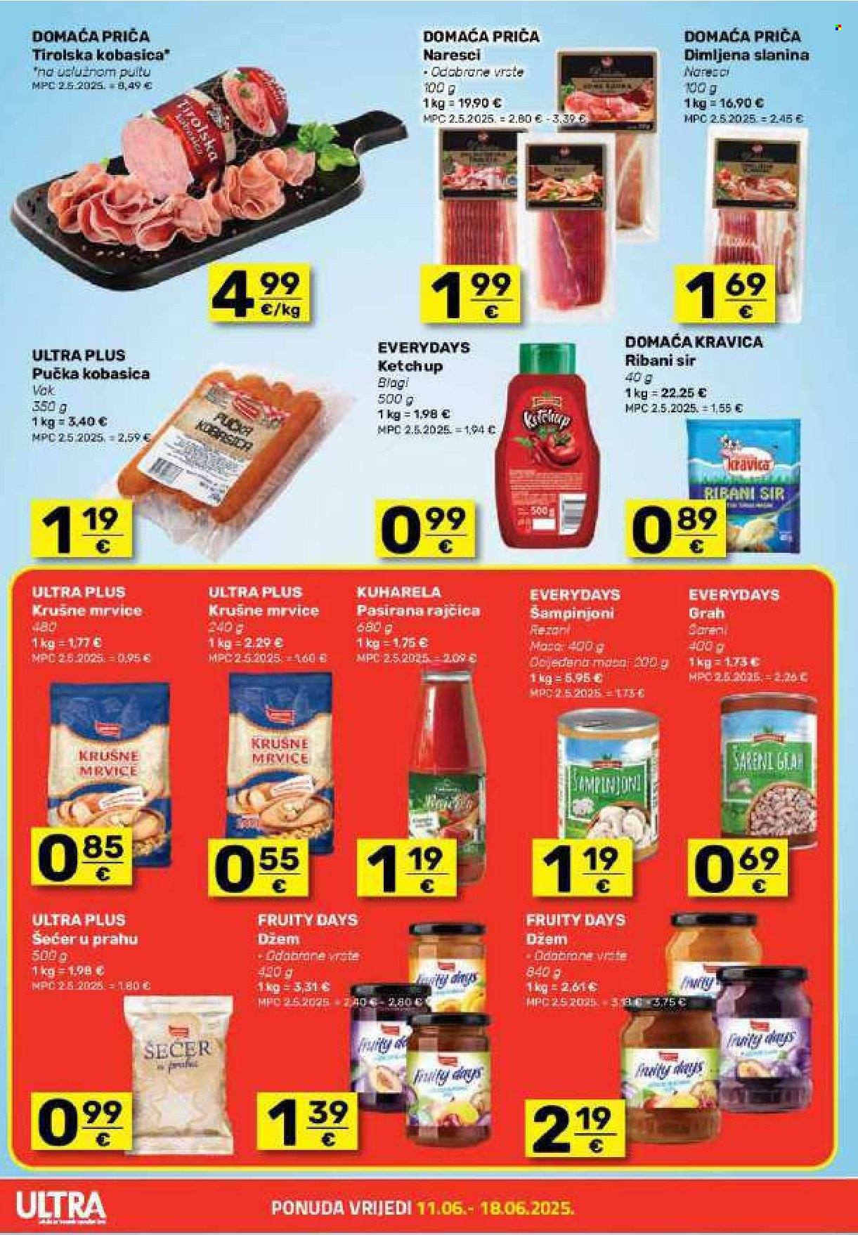Vrutak katalog - 11.06.2025. - 18.06.2025. Stranica 2