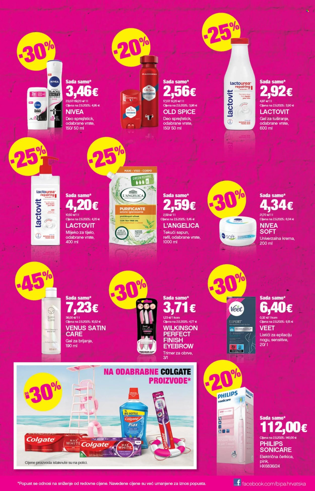 Bipa katalog - 12.06.2025. - 25.06.2025. Stranica 9
