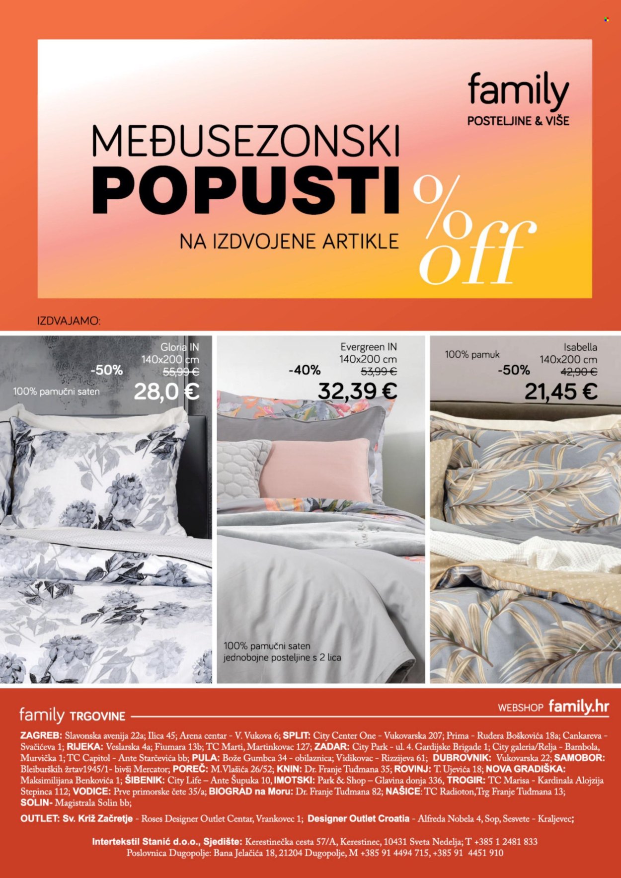 Stanić Diskont katalog - 12.06.2025. - 25.06.2025. Stranica 15