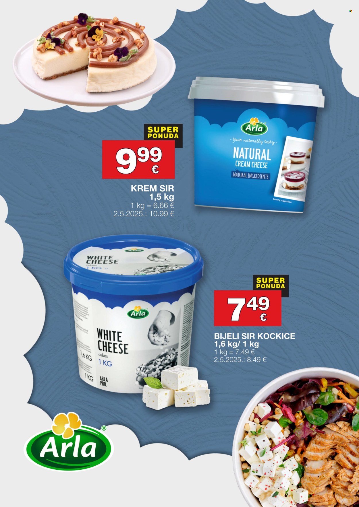 Stanić Horeca katalog - 11.06.2025. - 25.06.2025. Stranica 7