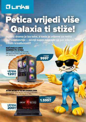 Links katalog - 02.06.2025. - 30.06.2025.