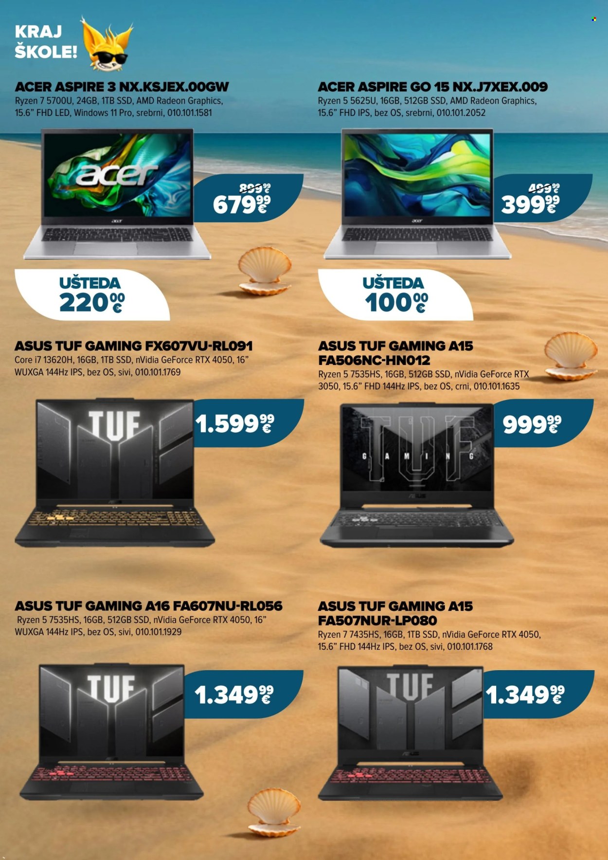 Links katalog - 02.06.2025. - 30.06.2025. Stranica 2