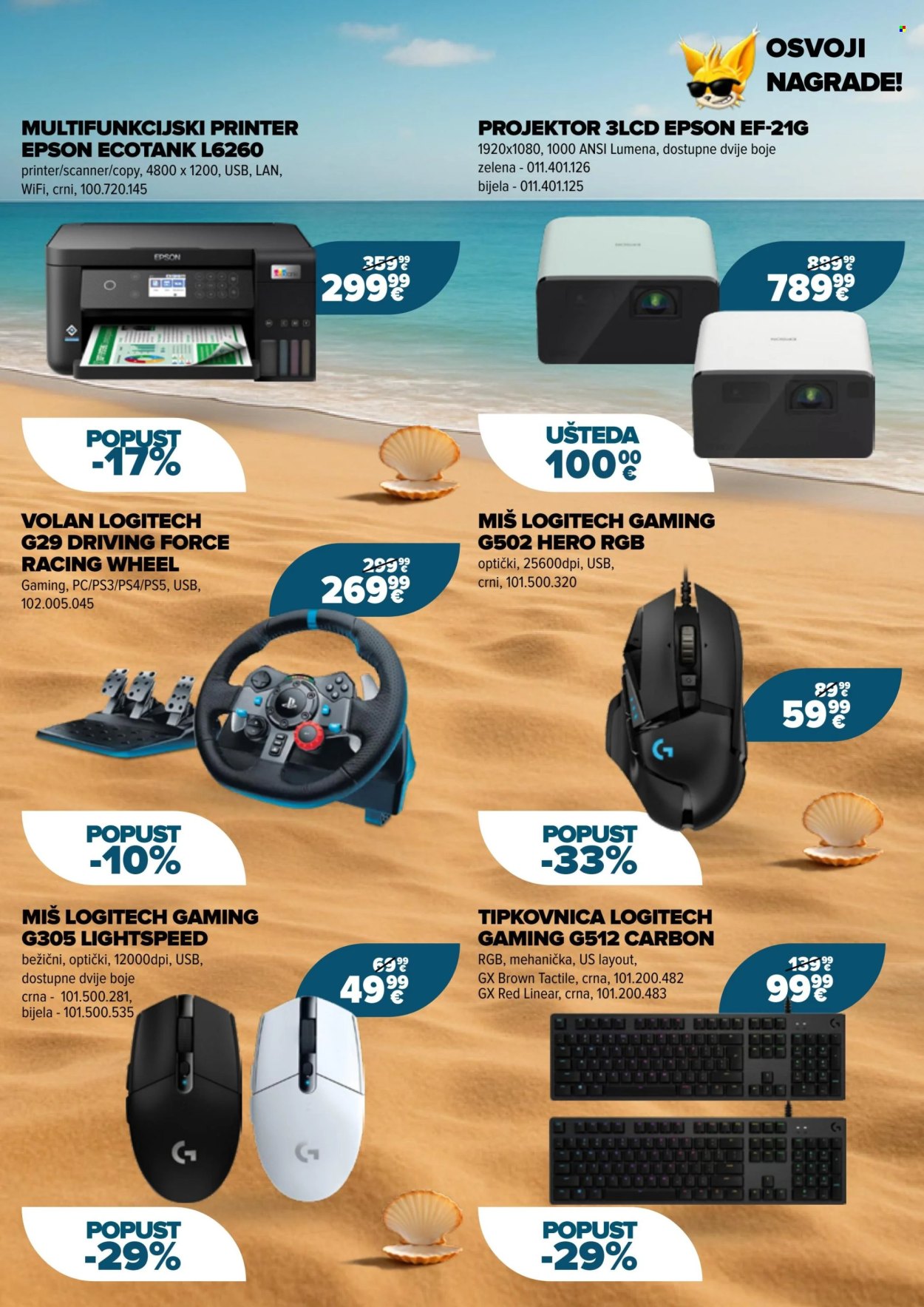 Links katalog - 02.06.2025. - 30.06.2025. Stranica 7