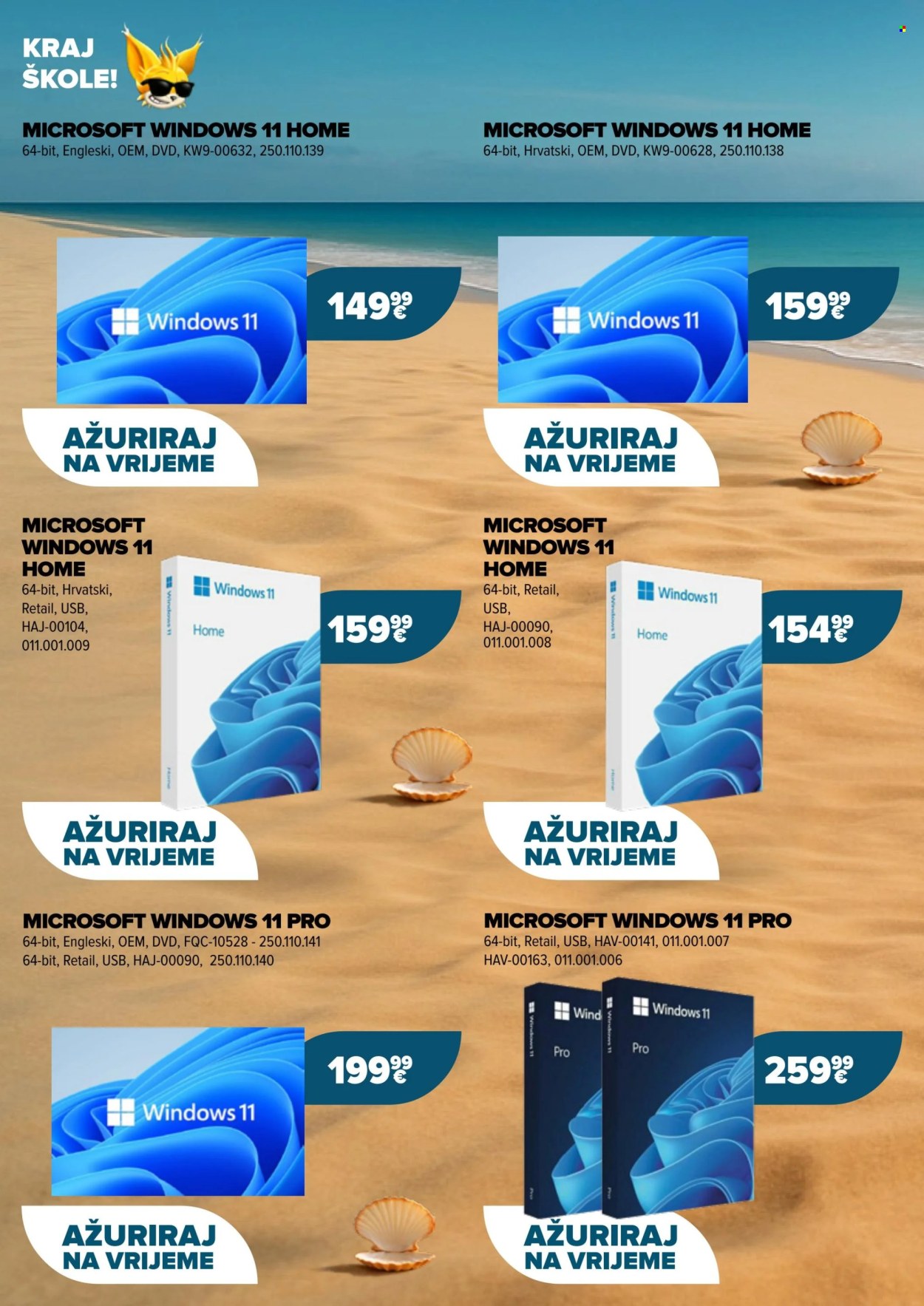 Links katalog - 02.06.2025. - 30.06.2025. Stranica 10