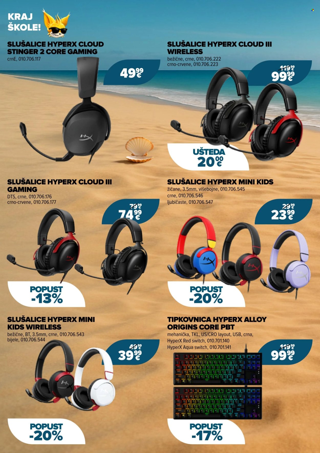 Links katalog - 02.06.2025. - 30.06.2025. Stranica 12