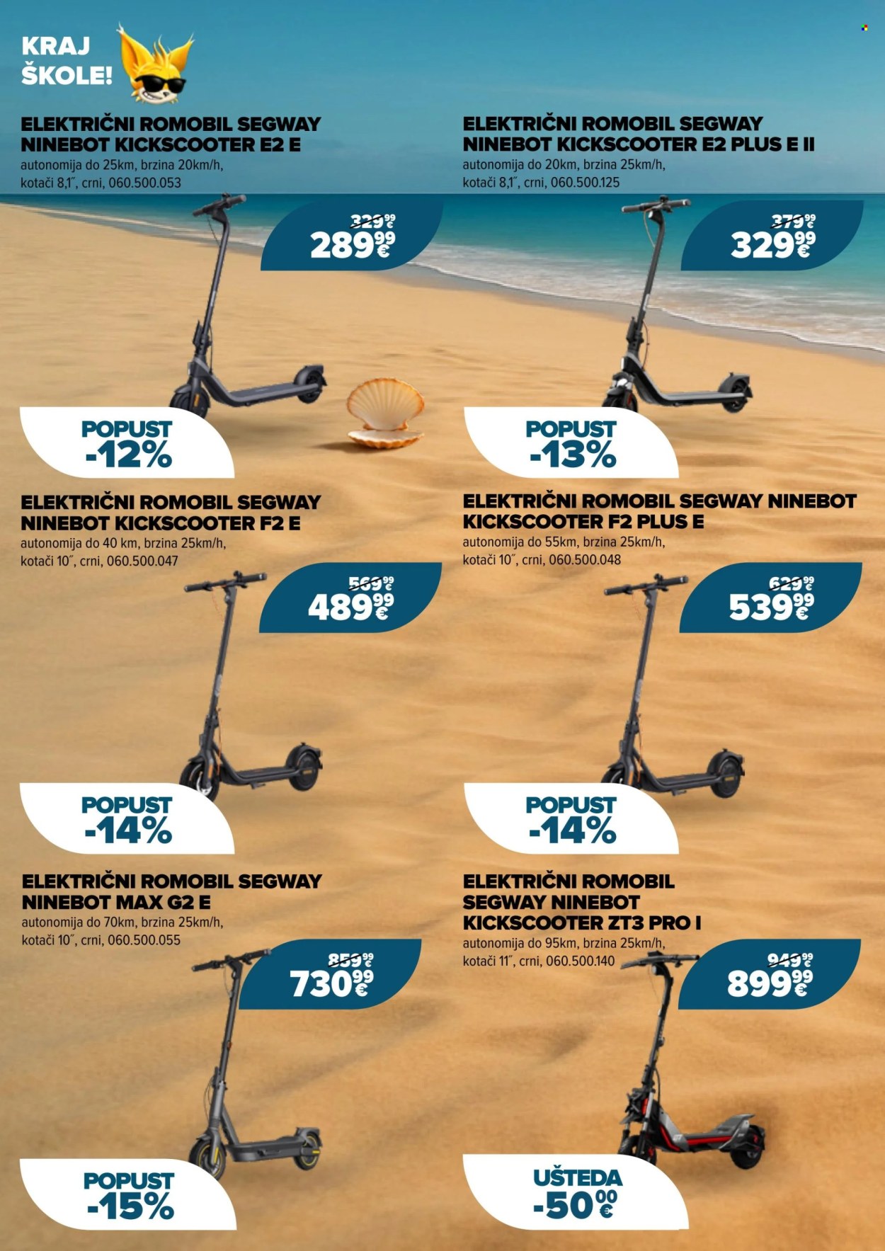 Links katalog - 02.06.2025. - 30.06.2025. Stranica 16