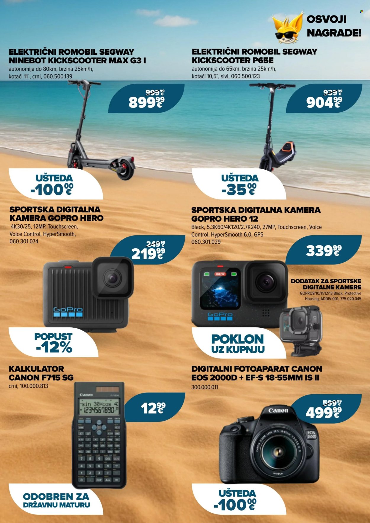 Links katalog - 02.06.2025. - 30.06.2025. Stranica 17