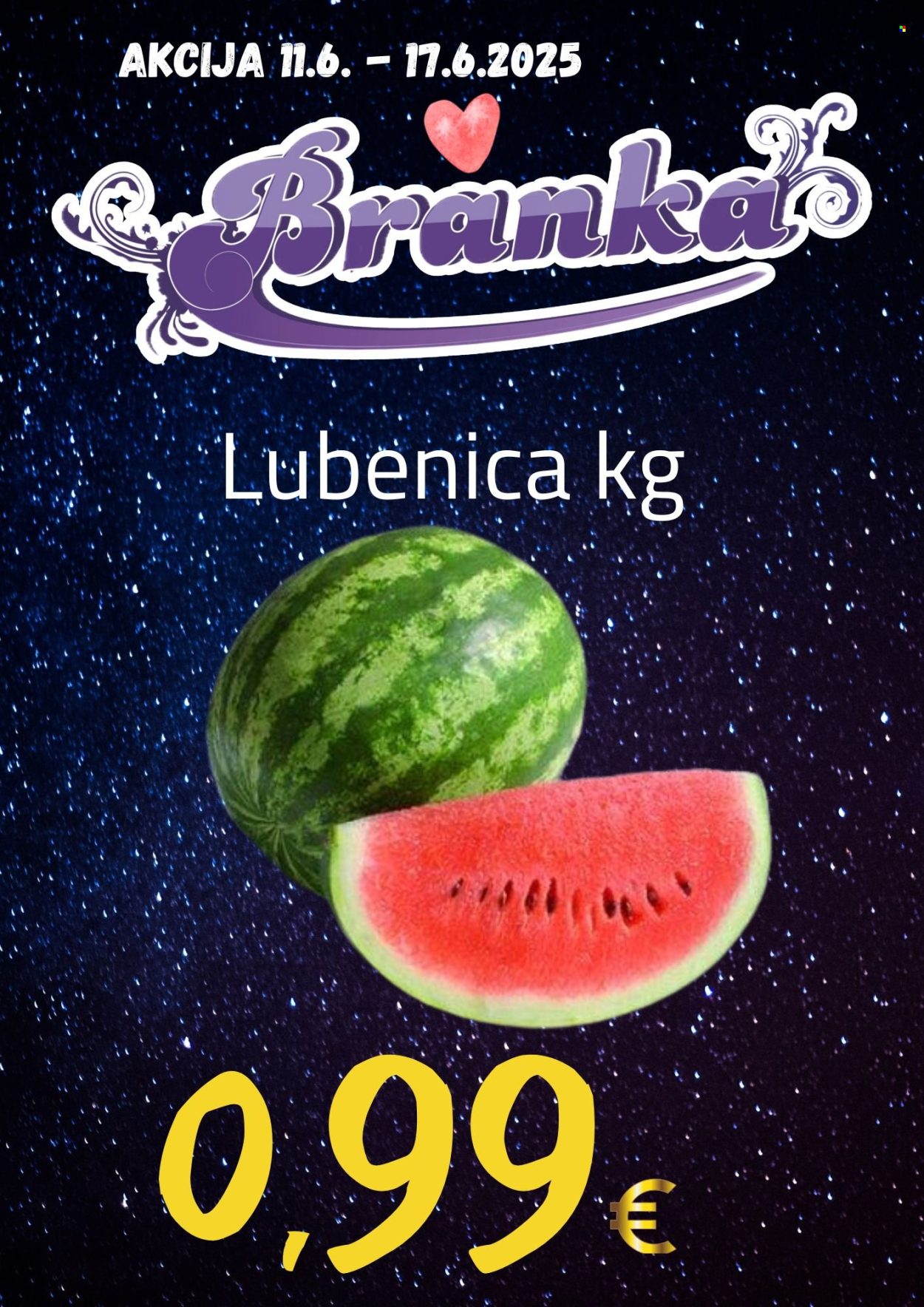 Branka katalog - 11.06.2025. - 17.06.2025. Stranica 4