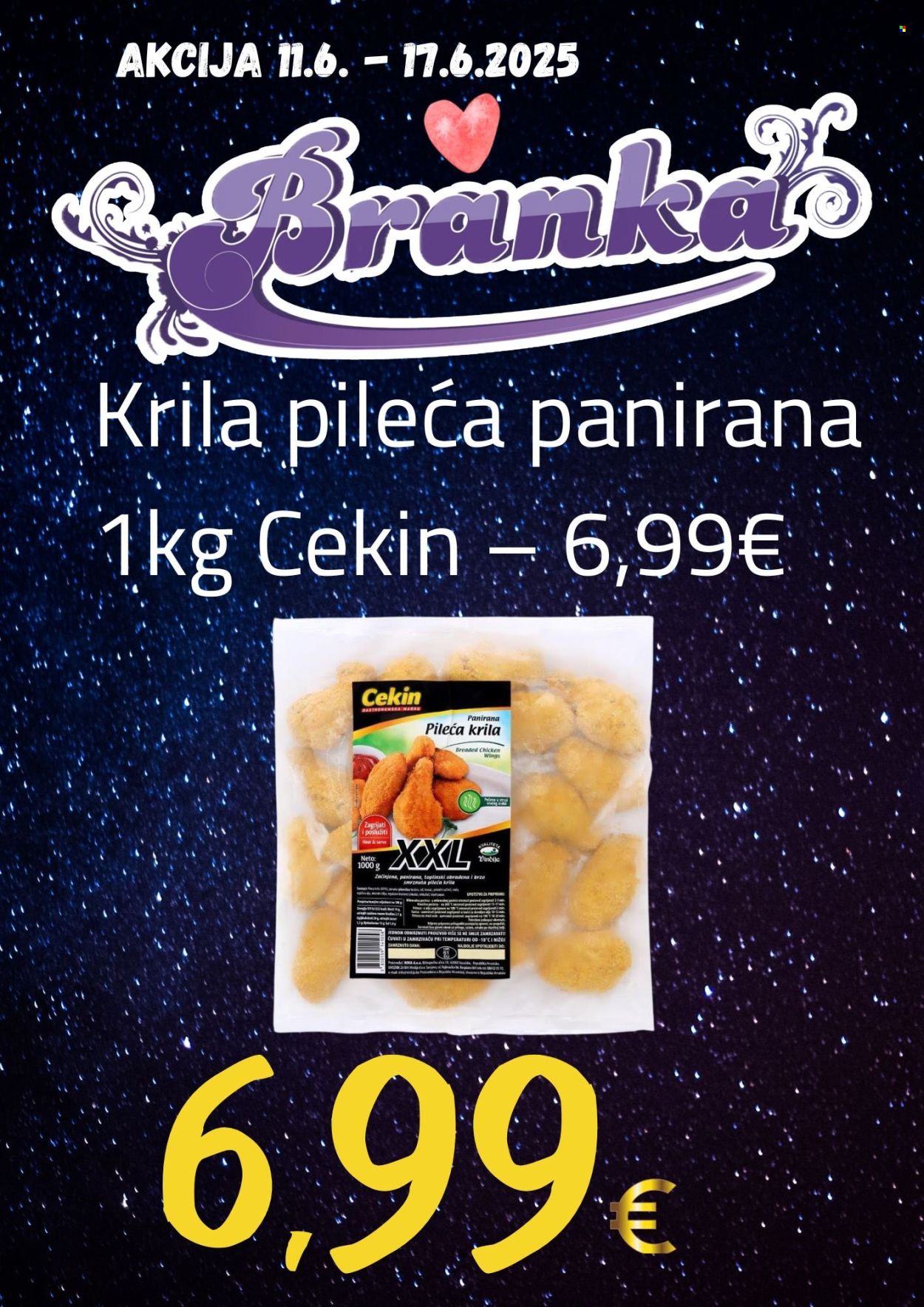 Branka katalog - 11.06.2025. - 17.06.2025. Stranica 6