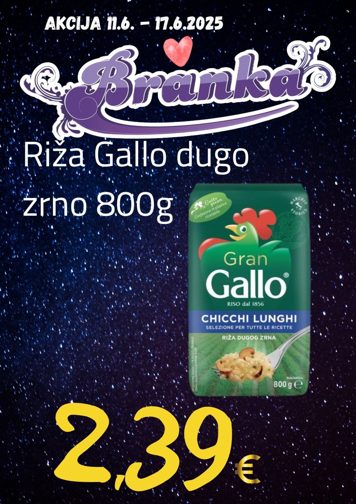 Branka katalog - 11.06.2025. - 17.06.2025. Stranica 8