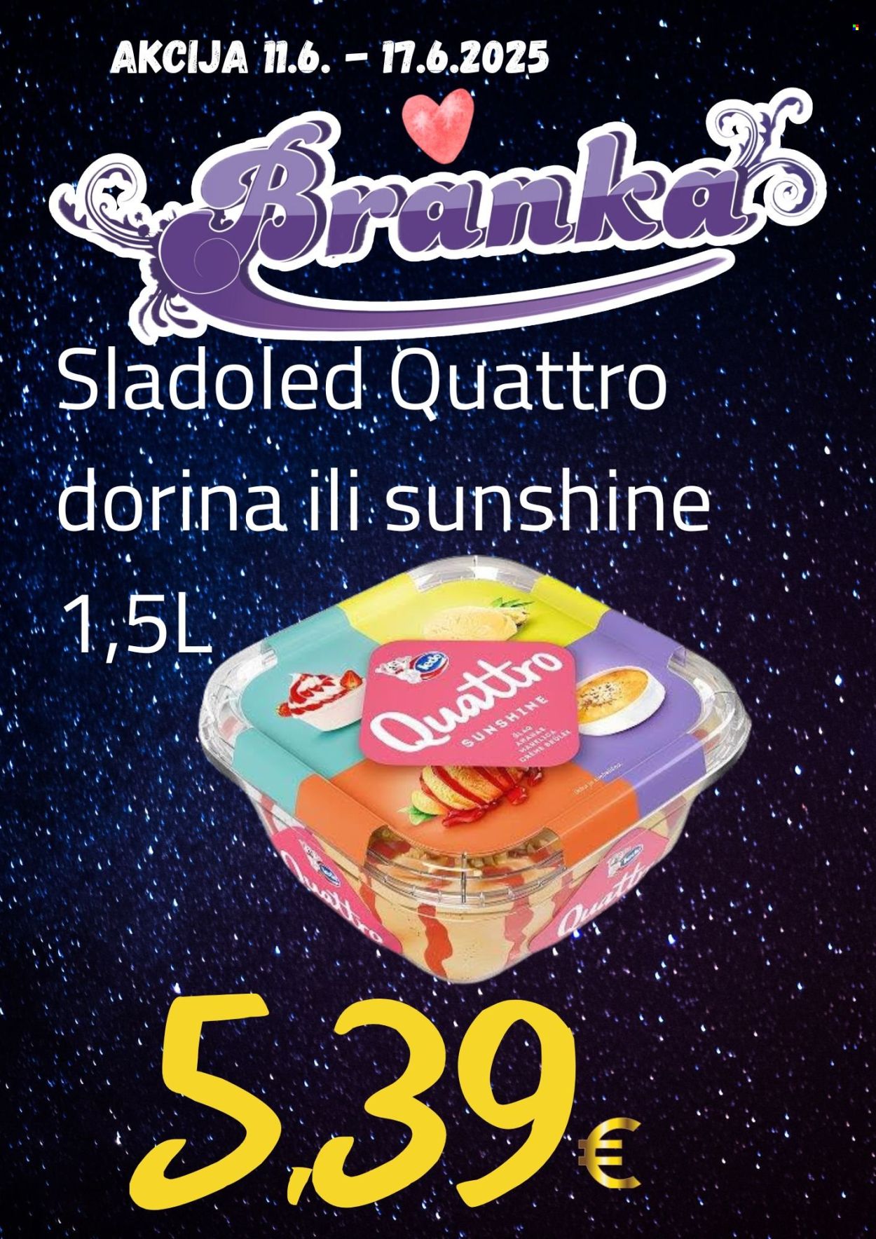 Branka katalog - 11.06.2025. - 17.06.2025. Stranica 9