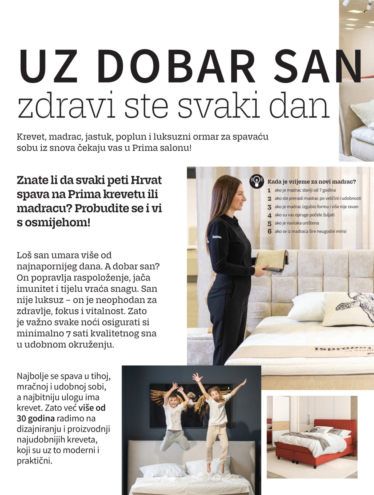 Prima katalog - 02.06.2025. - 30.06.2025. Stranica 2