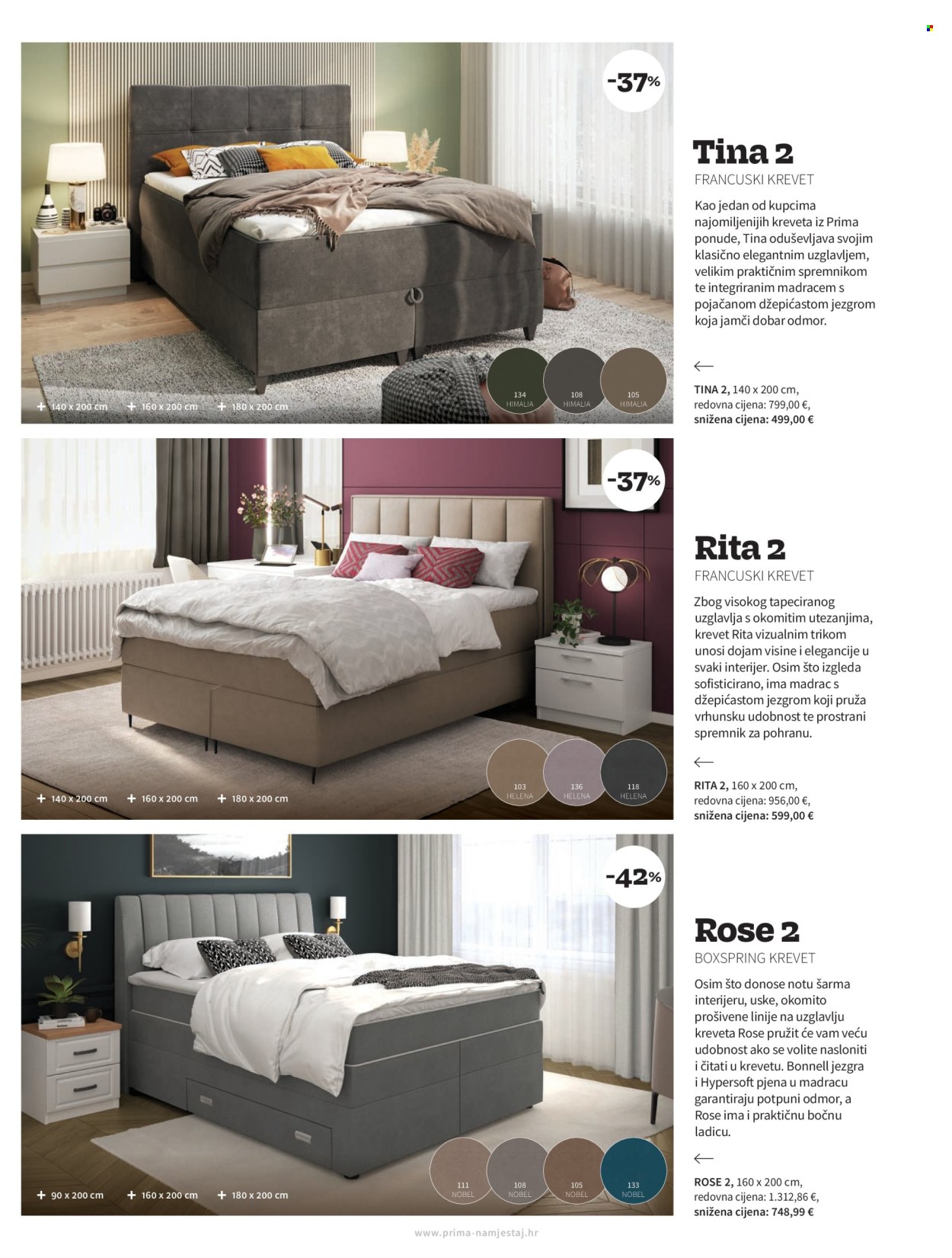 Prima katalog - 02.06.2025. - 30.06.2025. Stranica 4