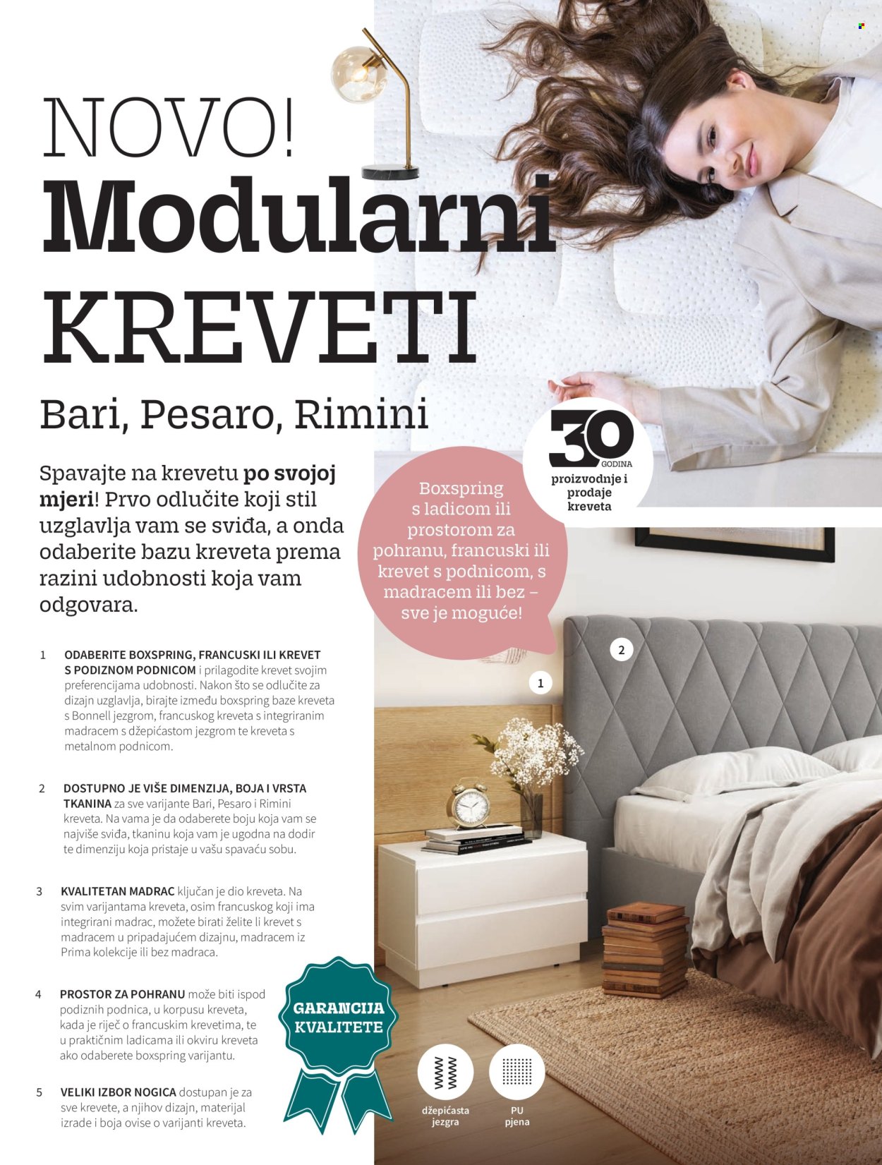 Prima katalog - 02.06.2025. - 30.06.2025. Stranica 8