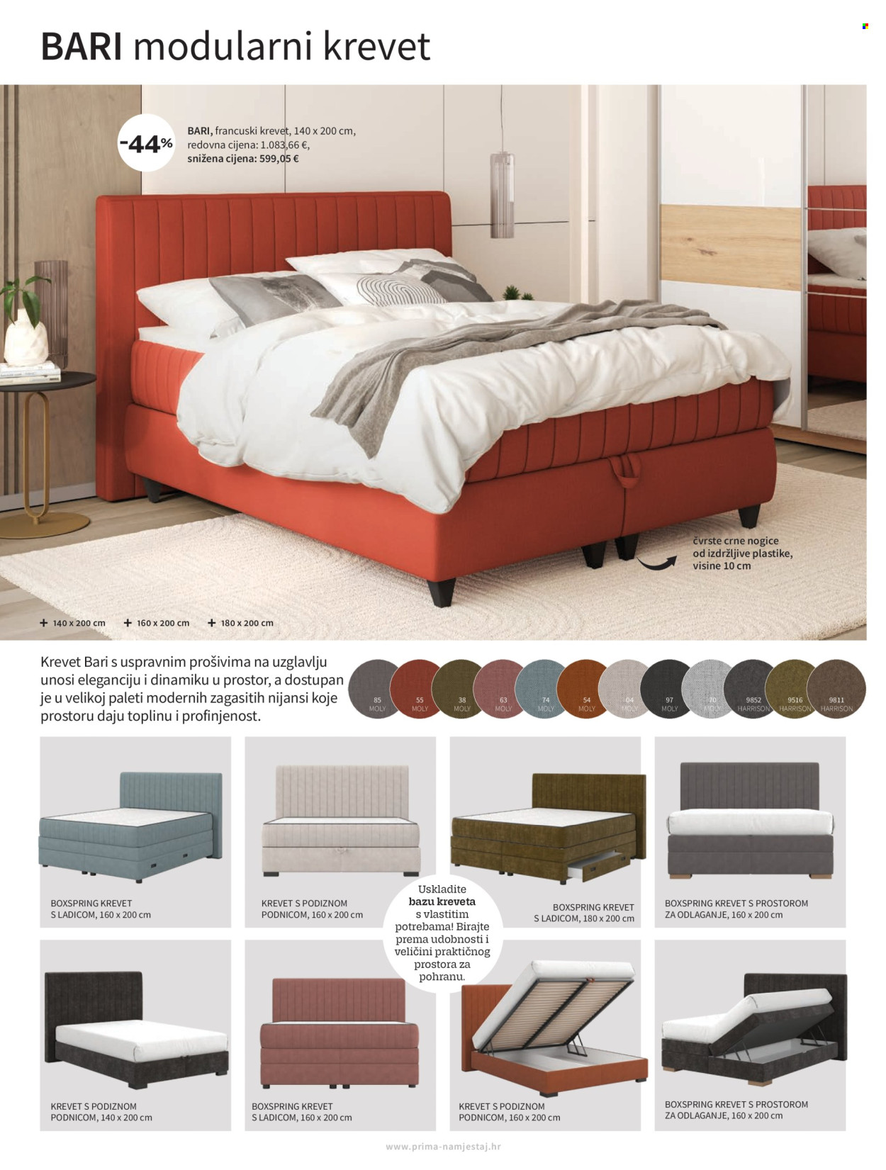 Prima katalog - 02.06.2025. - 30.06.2025. Stranica 10