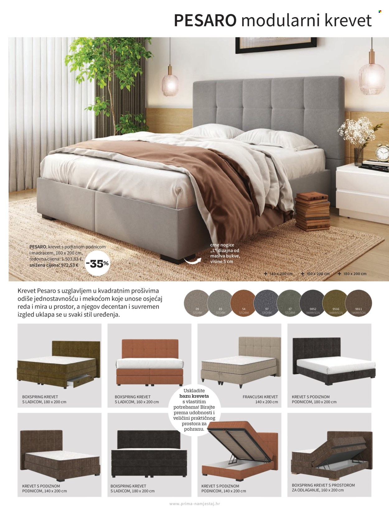 Prima katalog - 02.06.2025. - 30.06.2025. Stranica 11
