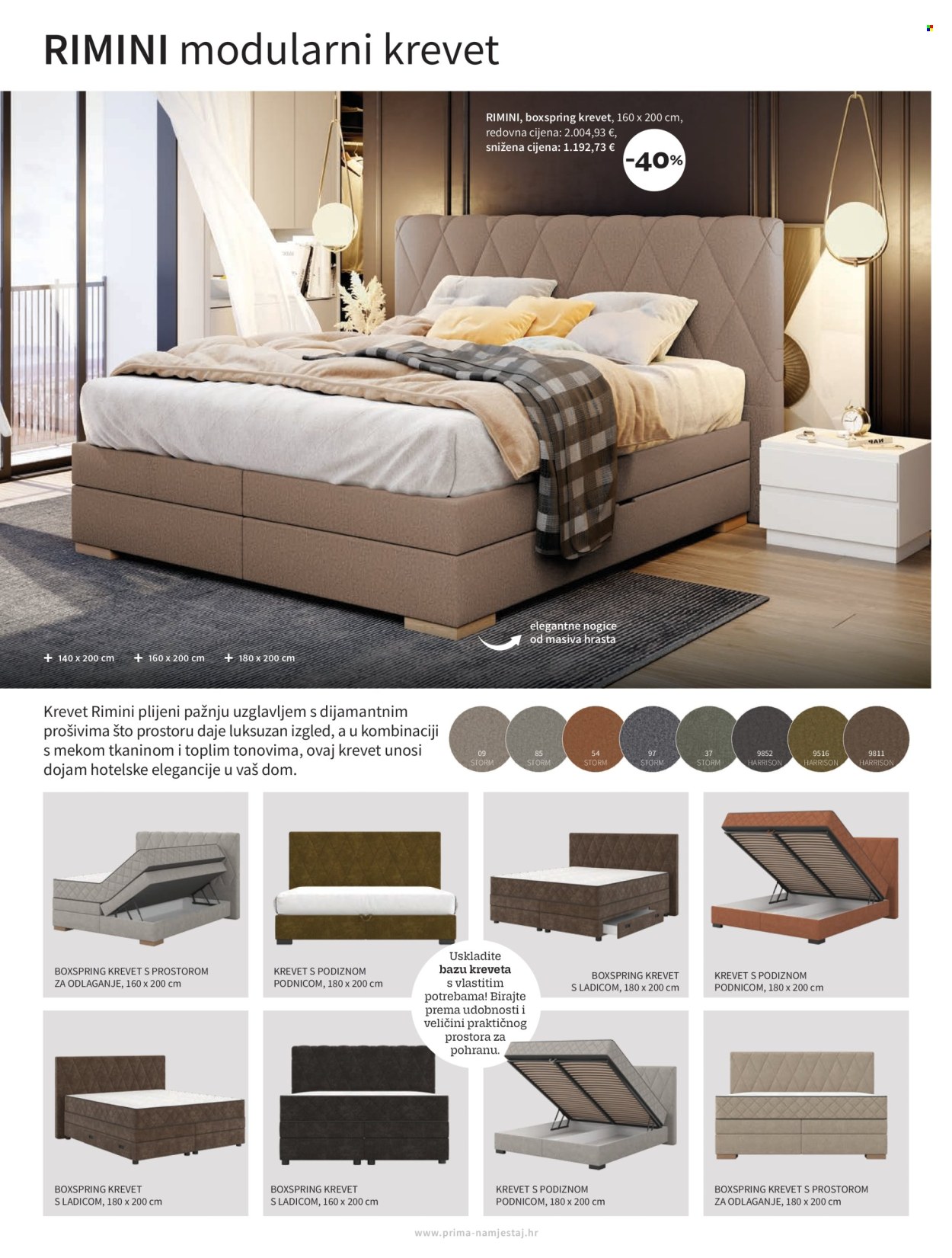 Prima katalog - 02.06.2025. - 30.06.2025. Stranica 12