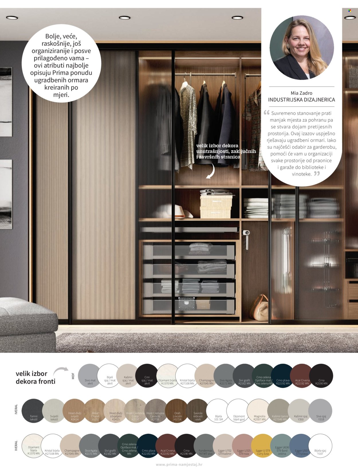 Prima katalog - 02.06.2025. - 30.06.2025. Stranica 14