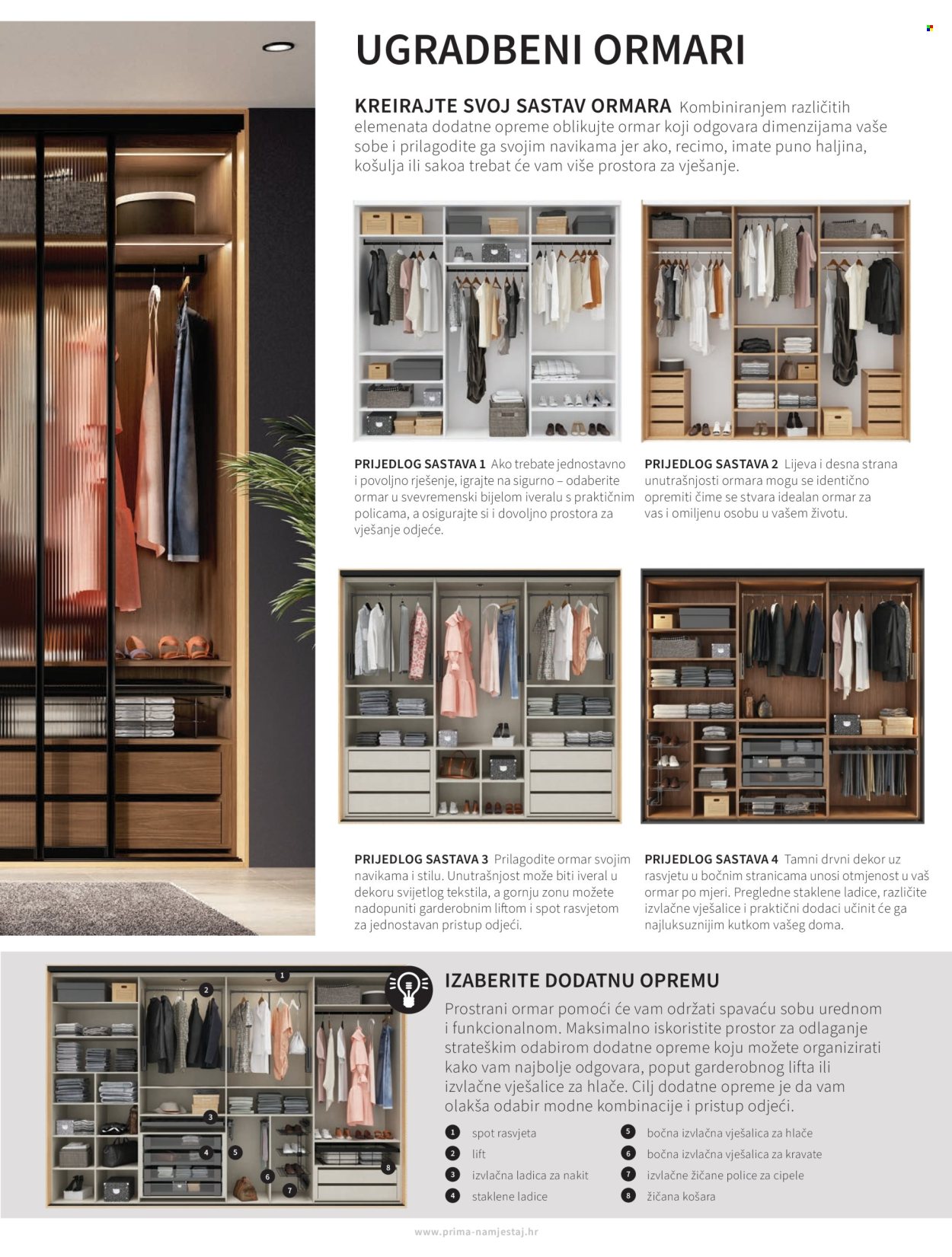 Prima katalog - 02.06.2025. - 30.06.2025. Stranica 15